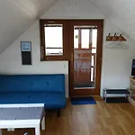 Apartment Privat Mini 307 Besenova
