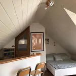 Privat Mini 307 Besenova