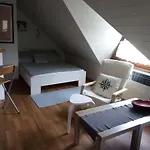 Privat Mini 307 Besenova