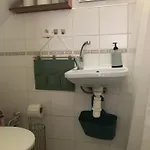 Privat Mini 307 Besenova