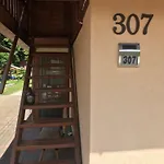 Privat Mini 307 * Besenova