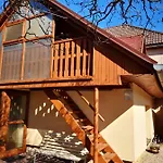 Privat Mini 307 Apartment
