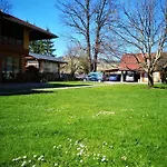 Privat Mini 307 * Besenova