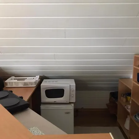 Apartment Privat Mini 307