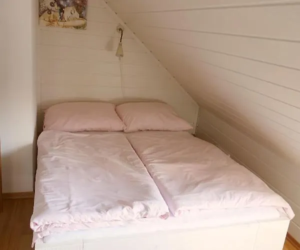 Privat Mini 307 Apartamento