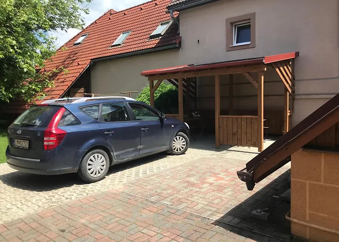 Privat Mini 307 Apartamento *